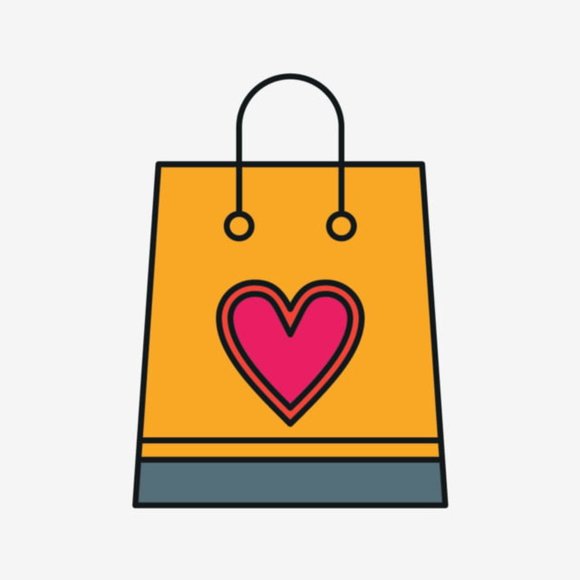 Meet your Posher, Winnie - Picture 4 of 13